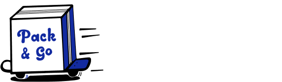 Pack & Go Moving - Comprehensive Moving Services