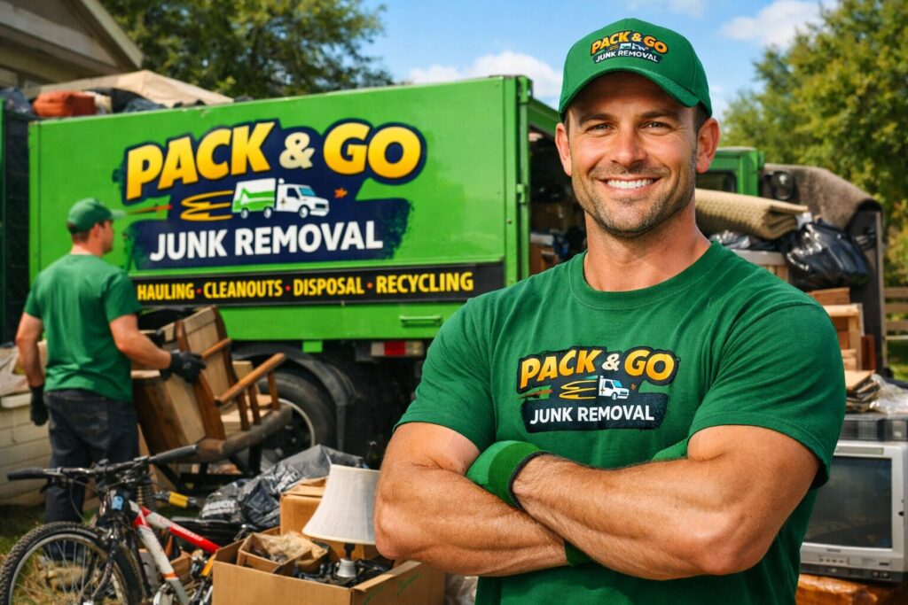 junk-removal-services-massachusetts