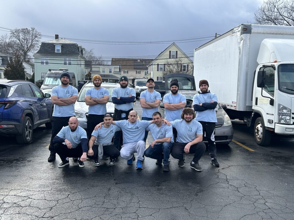 Looking for movers near you in Boston? Pack & Go Moving offers local moving, packing, furniture assembly, storage moves, delivery, and long-distance moving. Book online today.
Focus Keyphrase: Movers Near Me Boston