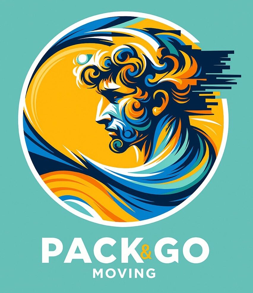 Packing Services in Boston