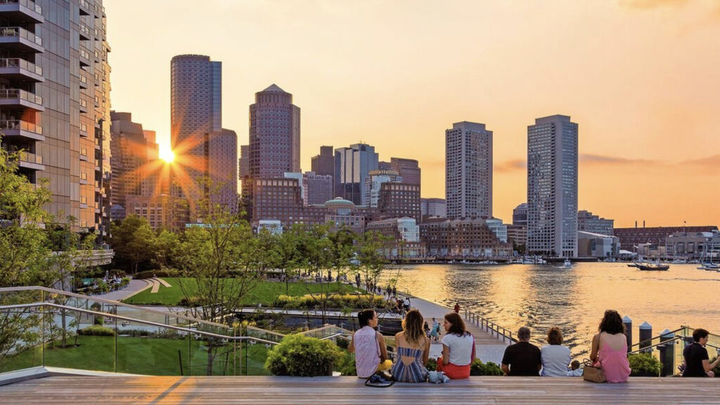 movers south boston ma