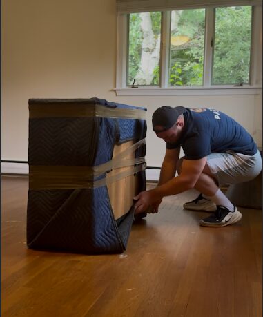 movers in watertown ma